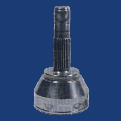 Afbeelding van Aandrijving MAGNETI MARELLI 302015100049
