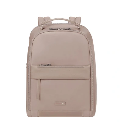 Afbeelding van Samsonite Zalia 3.0 backpack 14.1&quot; old rose Laptoptas
