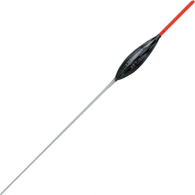 Afbeelding van Fun Fishing dobber AS1 Maat : 0.40g