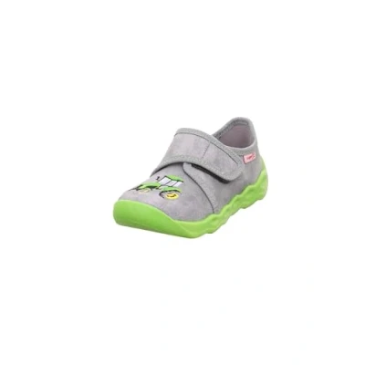 Afbeelding van NU 20% KORTING: Superfit Pantoffels