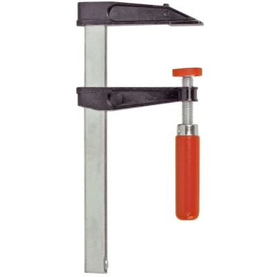 Afbeelding van Lijmtang licht lengte 200mm