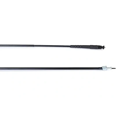 Afbeelding van Flexibele snelheidsmeteras VICMA VIC 148SP