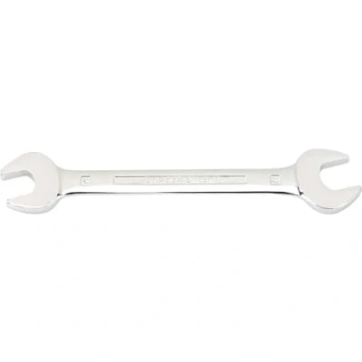 Afbeelding van Draper 55725 steeksleutel 24 x 26 mm, 55721