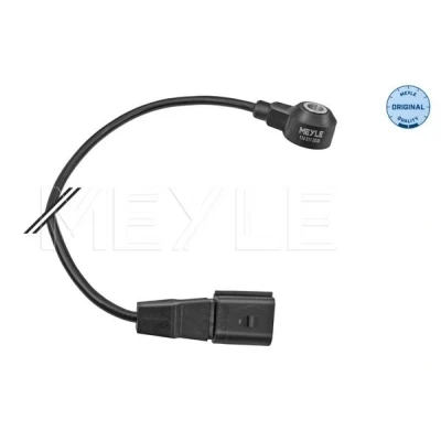 Afbeelding van Meyle Klopsensor 114 811 0009