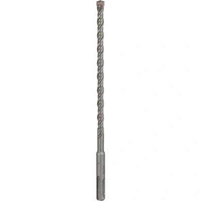 Afbeelding van Bosch Accessories SDS Plus 5 2608585605 Carbide Hamerboor 8.5 mm Gezamenlijke lengte 210 1 stuk(s)