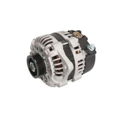 Afbeelding van Stardax Alternator/Dynamo STX101593