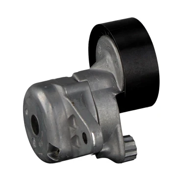 Afbeelding van Febi Bilstein Spanner poly V riem 37698
