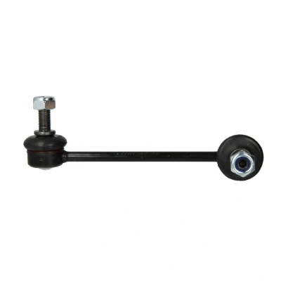 Afbeelding van Delphi Diesel Stabilisatorstang TC1378