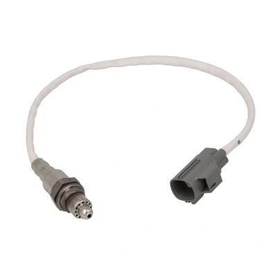 Afbeelding van Bosch Lambda sonde 0 258 030 05G