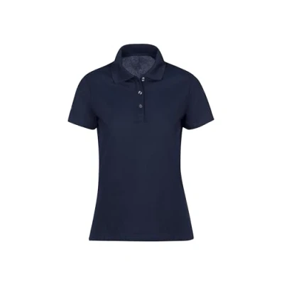 Afbeelding van TRIGEMA Poloshirt slim fit (1 delig)