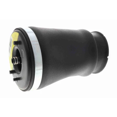 Afbeelding van VEMO V20 50 0020 1 Pneumatischeveerpoot Achteras links