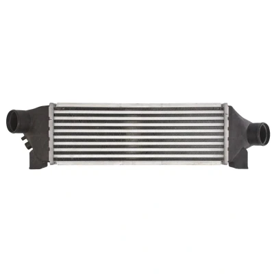 Afbeelding van Thermotec Interkoeler DAG011TT