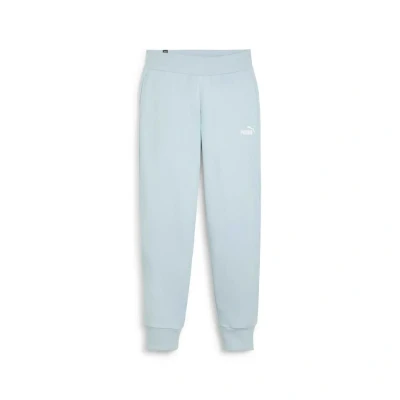 Afbeelding van Puma Essentials Sweatpants
