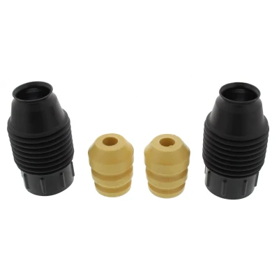 Afbeelding van MAPCO 34685 Stofhoes Schokdemper Vooras links, rechts FORD: KA Hatchback (RB) 1.6 i, 1.3 i ROCAM 1996 2008