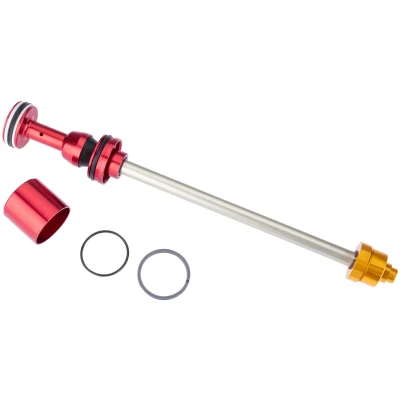 Afbeelding van ROCKSHOX opknap kit &quot;debonair+&quot;