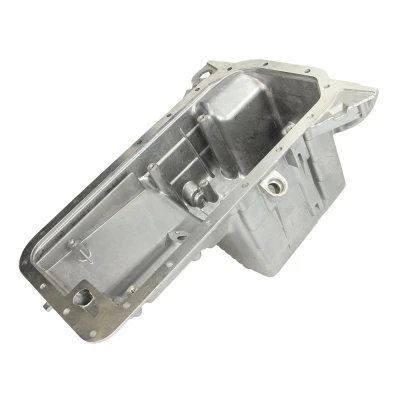 Afbeelding van Blic Carterpan 0216 00 0060470P