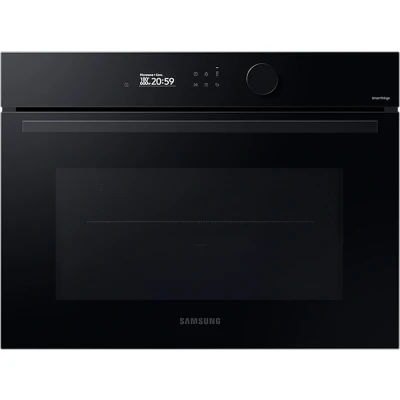 Afbeelding van Combimagnetron Samsung NQ5B5763DBK