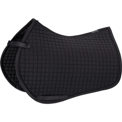 Afbeelding van Eskadron SS&#039;23 Reflexx donkergrijs cotton compact dekje