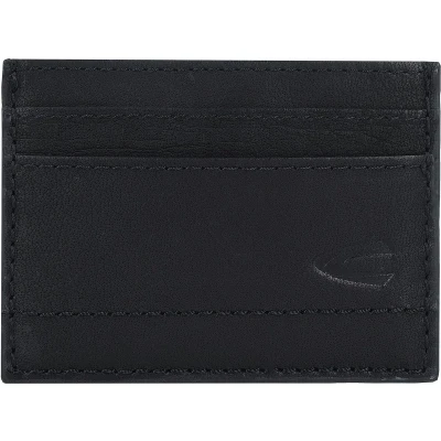 Afbeelding van camel active Niagara creditcard etui leer 9,5 cm