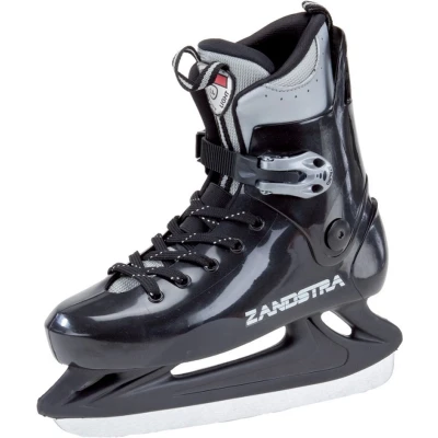 Afbeelding van Zandstra Hockey Vancouver 206 Maat 30