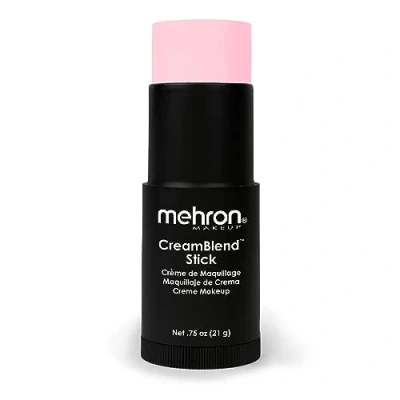Afbeelding van Mehron CreamBlend™ Stick Pastel Pink
