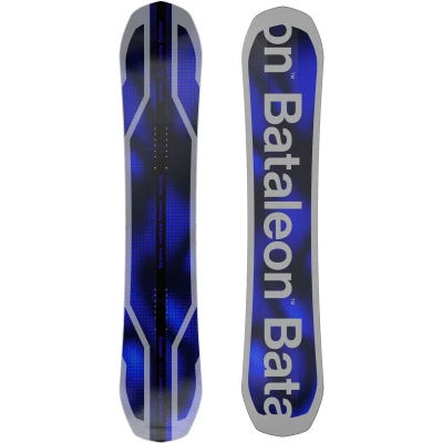 Afbeelding van Bataleon Goliath 24/25 Snowboard