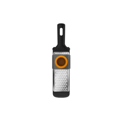 Afbeelding van Fiskars Functional Form Handrasp Fijn RVS