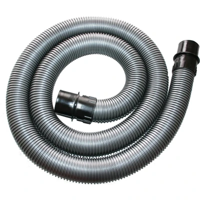 Afbeelding van Starmix 414225 Stofzuigerslang inclusief koppelingen 49mm 3m