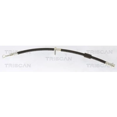 Afbeelding van Triscan Remslang 8150 14165