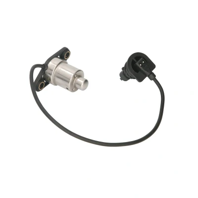 Afbeelding van Autlog Motoroliepeil sensor AS4872