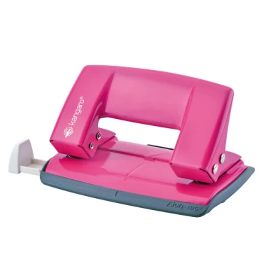 Afbeelding van Perforator Kangaro Aion 10G/s2 roze