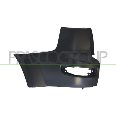 Afbeelding van Bumper BLIC 5506 00 0570963P