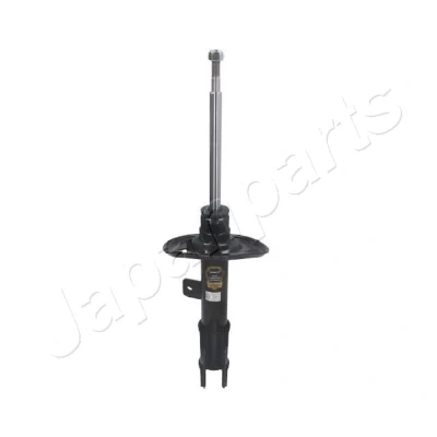 Afbeelding van JAPANPARTS MM 00601 Schokdemper Vooras rechts Gasdruk Dubbelpijp Veerpoot Pen bovenaan CITROËN: Berlingo II, II Van