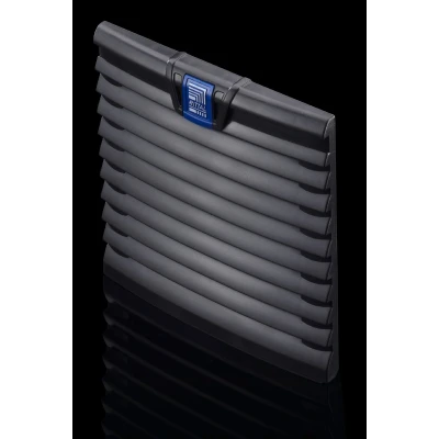 Afbeelding van Rittal SK 3238.208 Uittredingsfilter (b x h d) 148.5 24 mm 1 stuk(s)