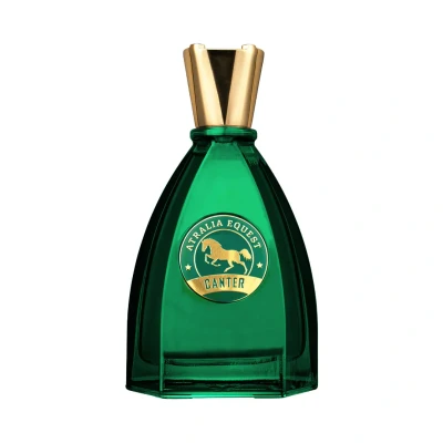 Afbeelding van ATRALIA EQUEST CANTER Eau de Parfum 100ml