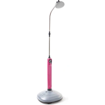 Afbeelding van Sunny Niagara Fuchsia