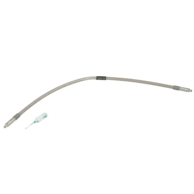 Afbeelding van Remleiding LUCAS TRW MV043T