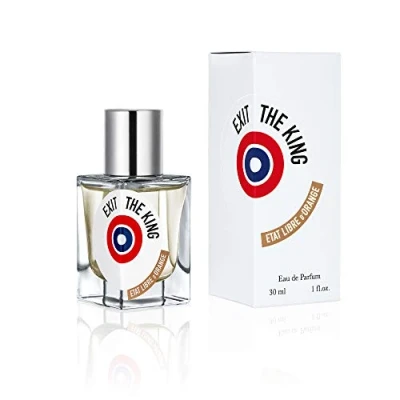 Afbeelding van Etat libre d&#039;orange Exit The King Eau de Parfum 30ml Unisex