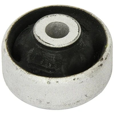 Afbeelding van Lemförder Draagarm / reactiearm lager 31479 01