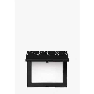Afbeelding van NARS mini Light Reflecting Pressed Setting Powder poeder Crystal 3 gram