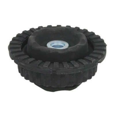 Afbeelding van SNR Veerpootlager &amp; rubber KB660.05