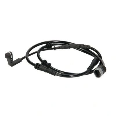 Afbeelding van Quick Brake Slijtage indicator WS 0383 A
