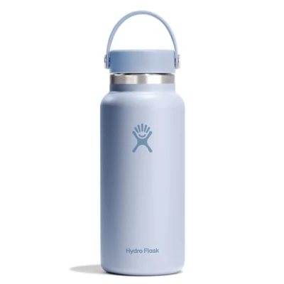 Afbeelding van Hydro Flask 32oz / 946ml Wide Mouth Waterfles
