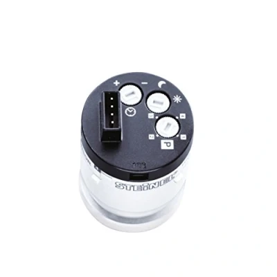 Afbeelding van Steinel 009045 Mini sensor Wit