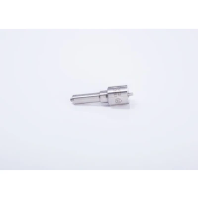 Afbeelding van Bosch Verstuiver/Injector 0 433 171 679