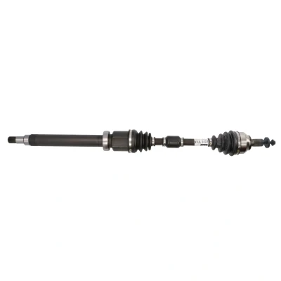 Afbeelding van Skf Aandrijfas VKJC 5769