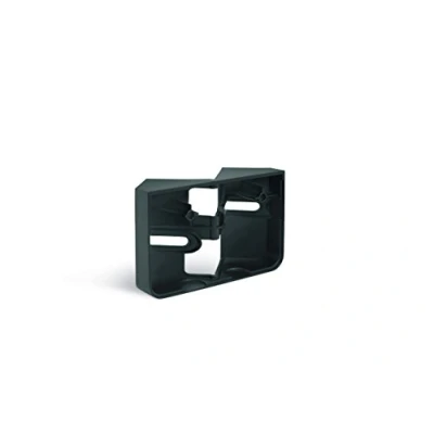 Afbeelding van STEINEL MECH. TOEBEH. VERL ARM XLED HOME 2 KUNSTST