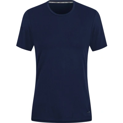 Afbeelding van T shirt Pro Casual Marine / 36