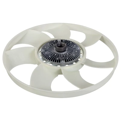 Afbeelding van Swag Ventilatorwiel motorkoeling 33 10 4374
