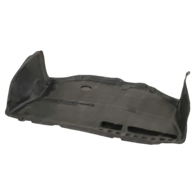 Afbeelding van PRASCO Premium CI9501900 Motorruimte isolatie Voertuigfront, Onder